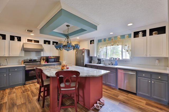 130 Colorado Ranch Rd., Loris, SC 29569