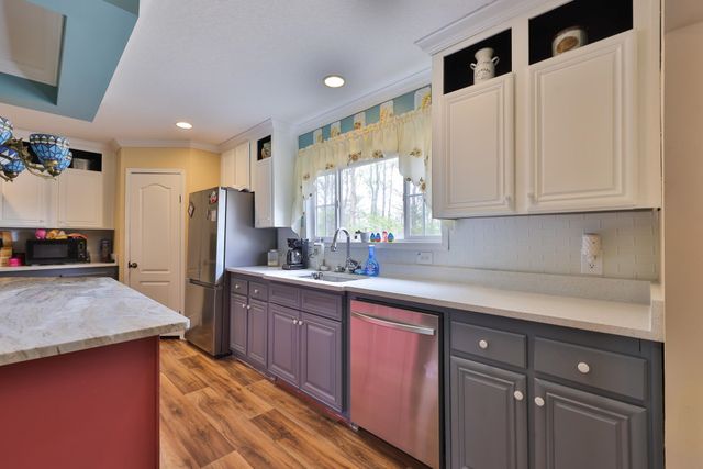 130 Colorado Ranch Rd., Loris, SC 29569