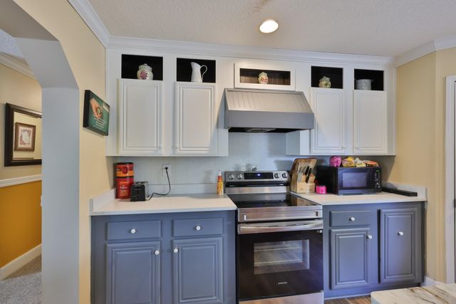 130 Colorado Ranch Rd., Loris, SC 29569