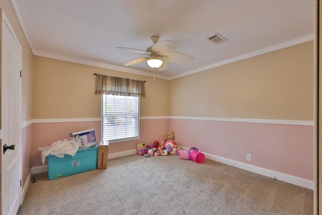 130 Colorado Ranch Rd., Loris, SC 29569