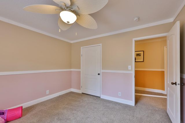 130 Colorado Ranch Rd., Loris, SC 29569