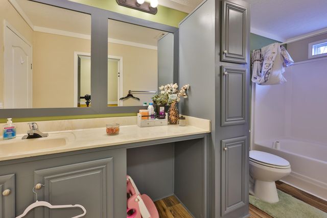 130 Colorado Ranch Rd., Loris, SC 29569