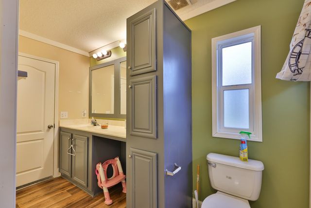 130 Colorado Ranch Rd., Loris, SC 29569