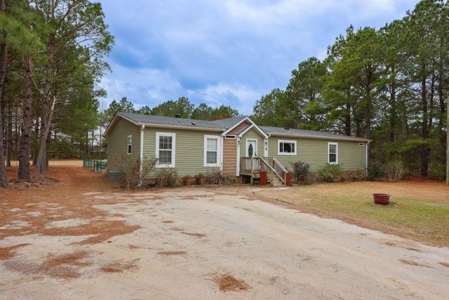 130 Colorado Ranch Rd., Loris, SC 29569