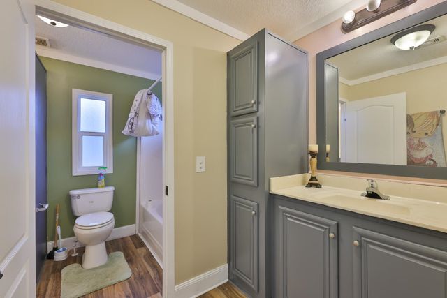 130 Colorado Ranch Rd., Loris, SC 29569