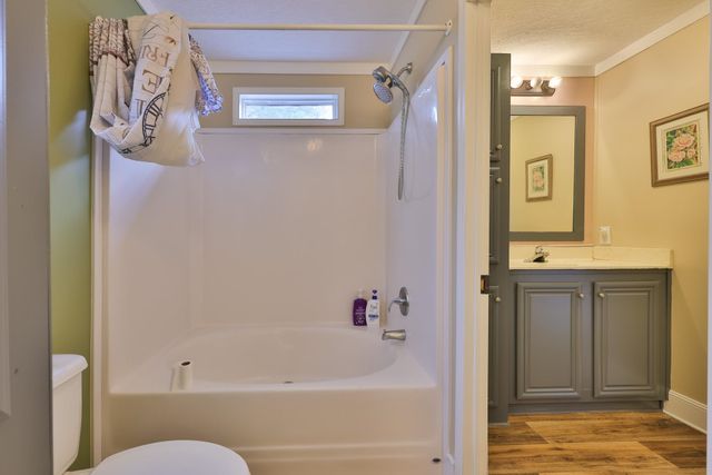 130 Colorado Ranch Rd., Loris, SC 29569