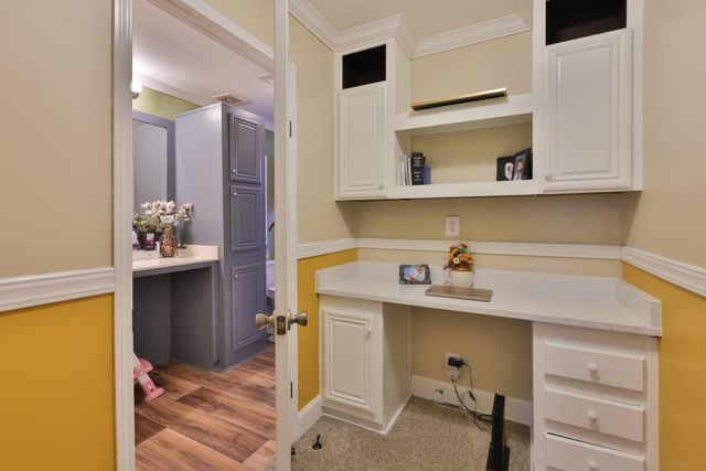 130 Colorado Ranch Rd., Loris, SC 29569