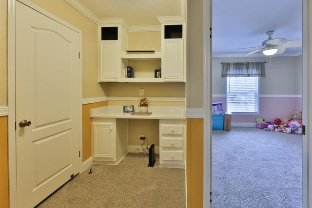 130 Colorado Ranch Rd., Loris, SC 29569