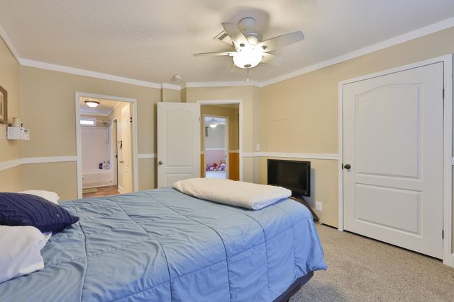 130 Colorado Ranch Rd., Loris, SC 29569