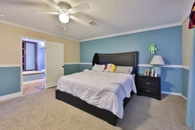 130 Colorado Ranch Rd., Loris, SC 29569