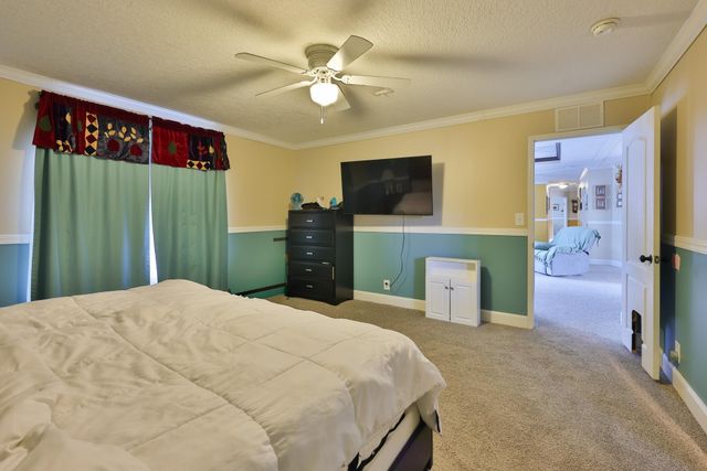 130 Colorado Ranch Rd., Loris, SC 29569