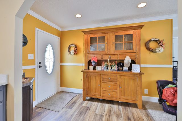 130 Colorado Ranch Rd., Loris, SC 29569