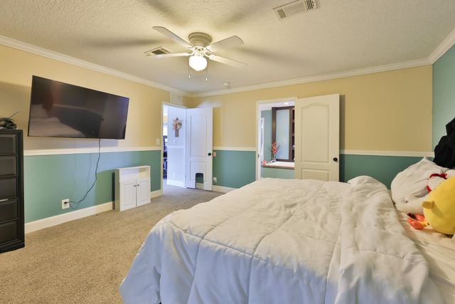 130 Colorado Ranch Rd., Loris, SC 29569