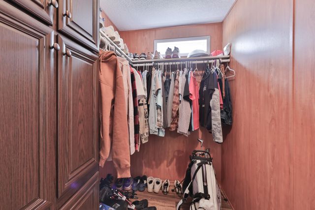 130 Colorado Ranch Rd., Loris, SC 29569