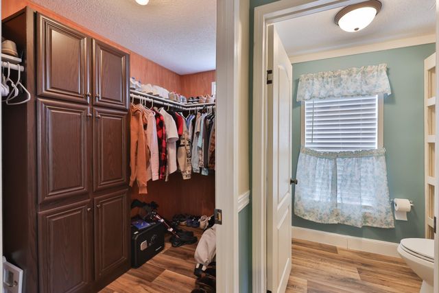 130 Colorado Ranch Rd., Loris, SC 29569