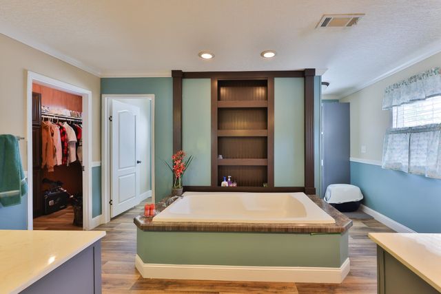 130 Colorado Ranch Rd., Loris, SC 29569