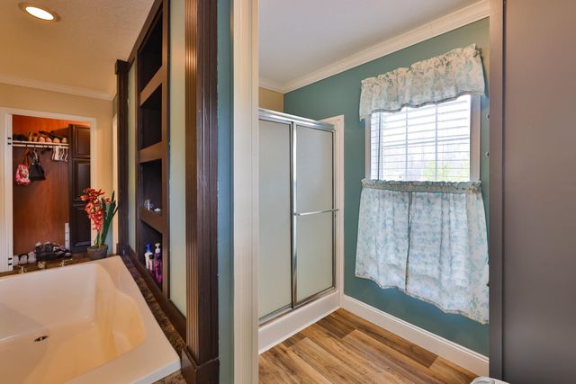 130 Colorado Ranch Rd., Loris, SC 29569