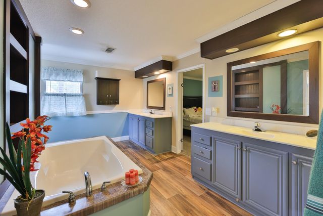 130 Colorado Ranch Rd., Loris, SC 29569