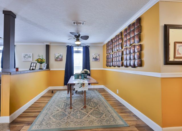 130 Colorado Ranch Rd., Loris, SC 29569