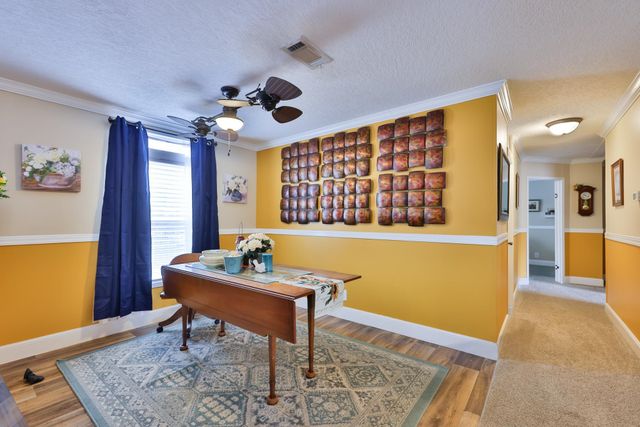 130 Colorado Ranch Rd., Loris, SC 29569