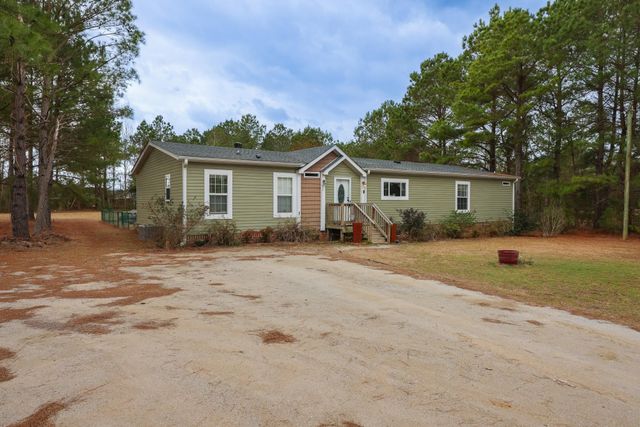 130 Colorado Ranch Rd., Loris, SC 29569