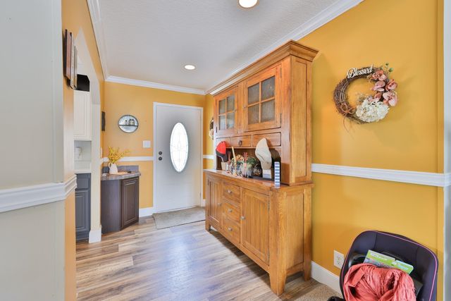 130 Colorado Ranch Rd., Loris, SC 29569