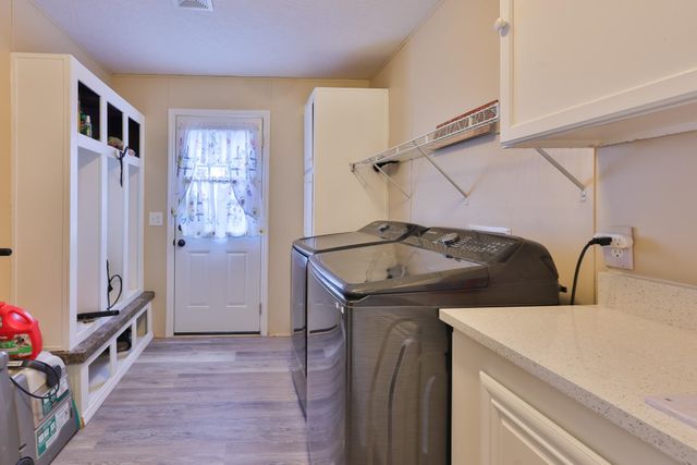 130 Colorado Ranch Rd., Loris, SC 29569