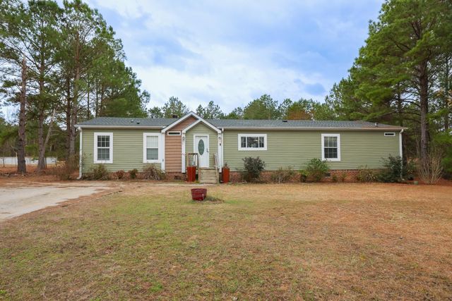 130 Colorado Ranch Rd., Loris, SC 29569