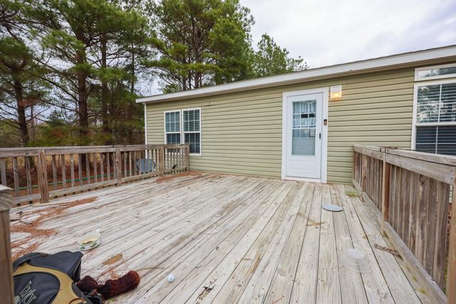 130 Colorado Ranch Rd., Loris, SC 29569