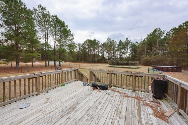 130 Colorado Ranch Rd., Loris, SC 29569