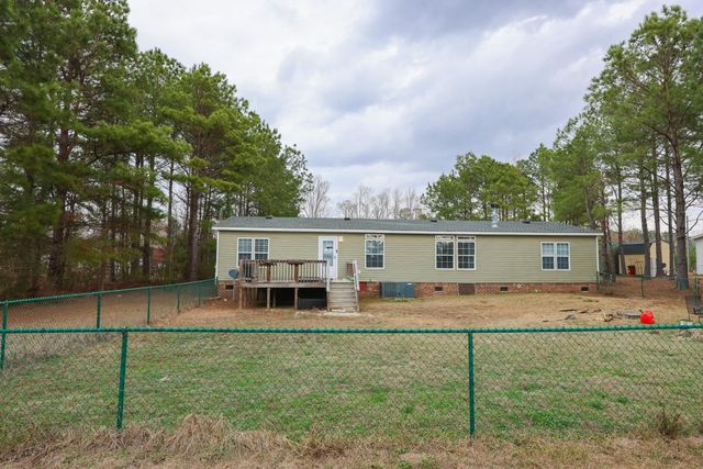 130 Colorado Ranch Rd., Loris, SC 29569