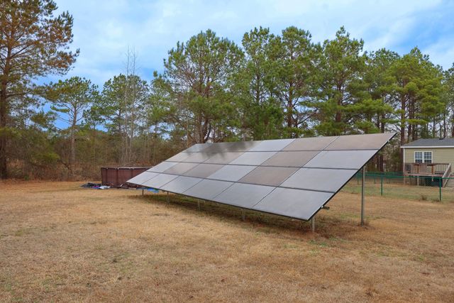 130 Colorado Ranch Rd., Loris, SC 29569