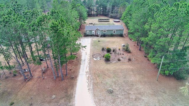130 Colorado Ranch Rd., Loris, SC 29569