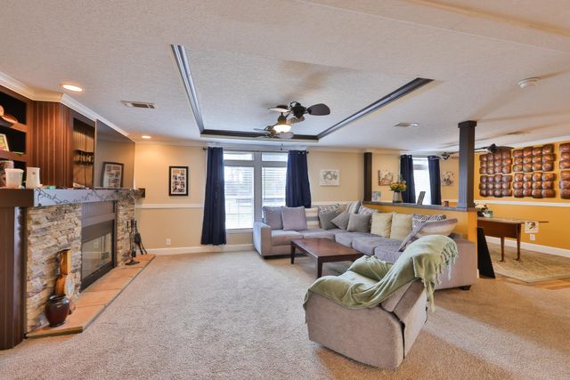 130 Colorado Ranch Rd., Loris, SC 29569