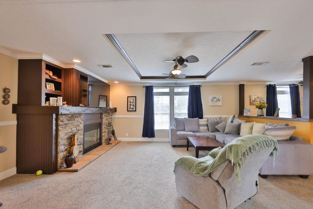 130 Colorado Ranch Rd., Loris, SC 29569