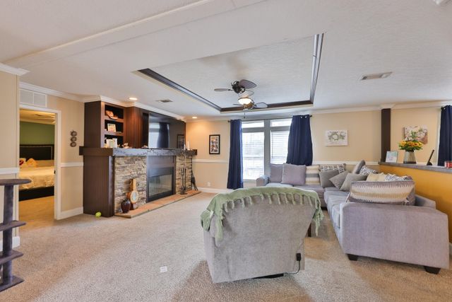 130 Colorado Ranch Rd., Loris, SC 29569