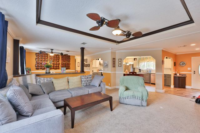 130 Colorado Ranch Rd., Loris, SC 29569