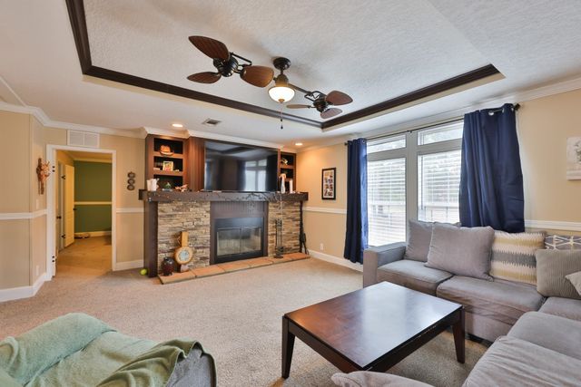 130 Colorado Ranch Rd., Loris, SC 29569