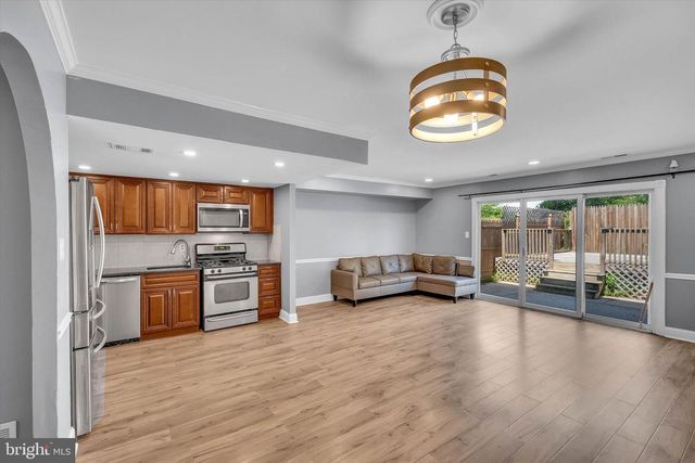 4451 ERNIE DAVIS CIR, Philadelphia, PA 19154