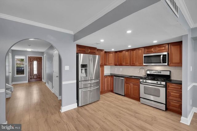 4451 ERNIE DAVIS CIR, Philadelphia, PA 19154