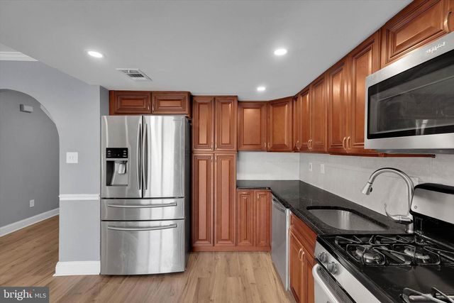 4451 ERNIE DAVIS CIR, Philadelphia, PA 19154