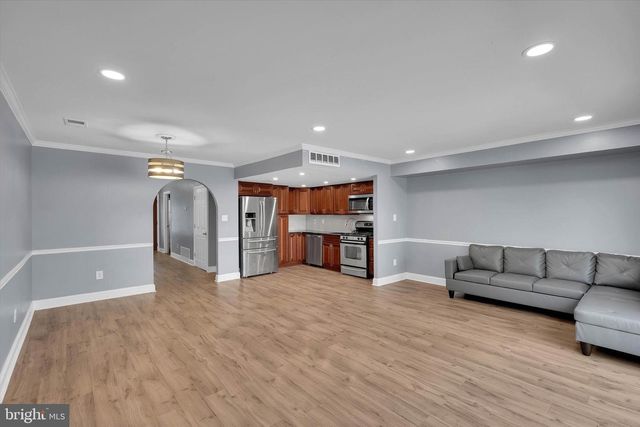 4451 ERNIE DAVIS CIR, Philadelphia, PA 19154