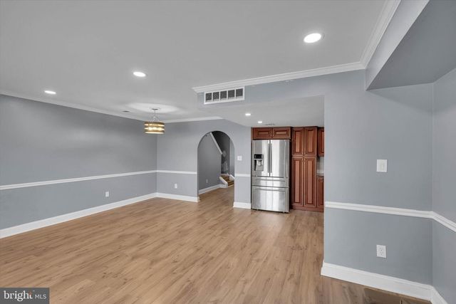 4451 ERNIE DAVIS CIR, Philadelphia, PA 19154