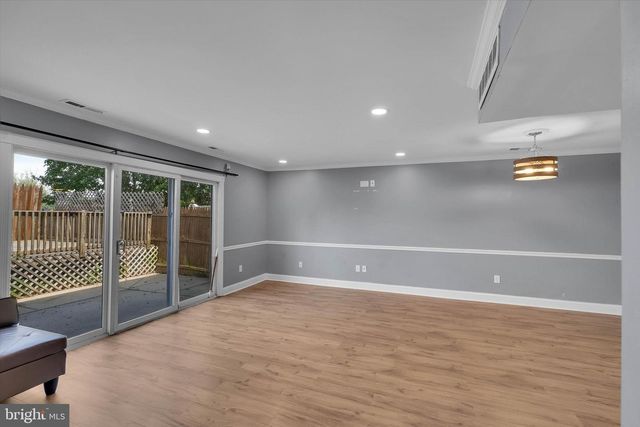 4451 ERNIE DAVIS CIR, Philadelphia, PA 19154
