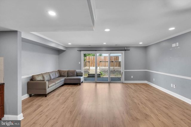 4451 ERNIE DAVIS CIR, Philadelphia, PA 19154