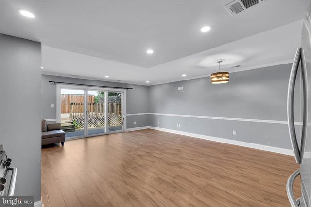 4451 ERNIE DAVIS CIR, Philadelphia, PA 19154