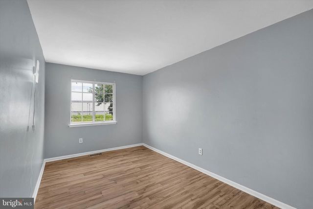 4451 ERNIE DAVIS CIR, Philadelphia, PA 19154