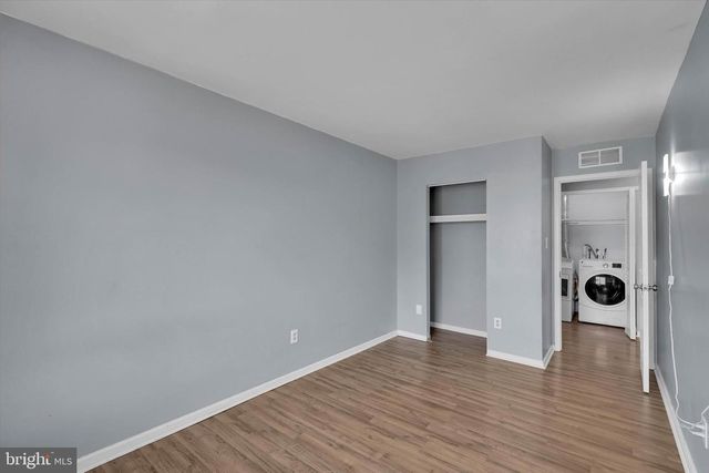 4451 ERNIE DAVIS CIR, Philadelphia, PA 19154
