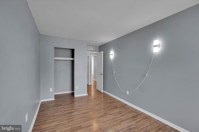 4451 ERNIE DAVIS CIR, Philadelphia, PA 19154