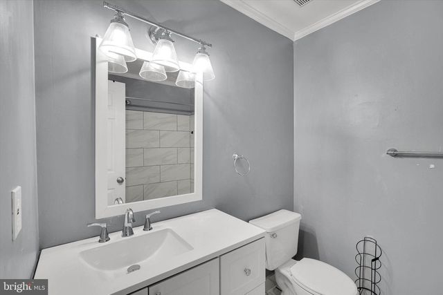 4451 ERNIE DAVIS CIR, Philadelphia, PA 19154